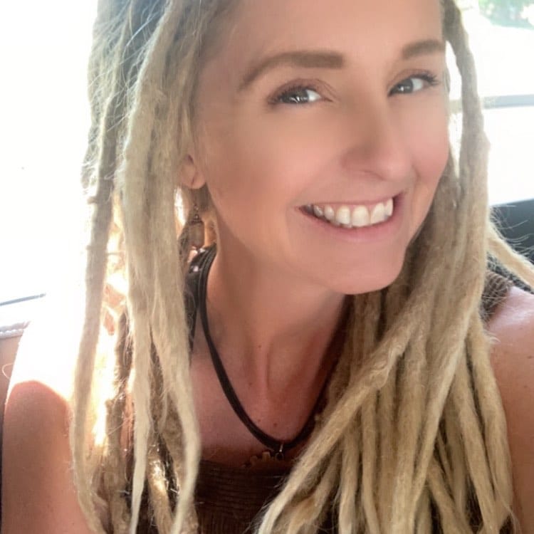 Post 3 by @magicallocs on Instagram (image)