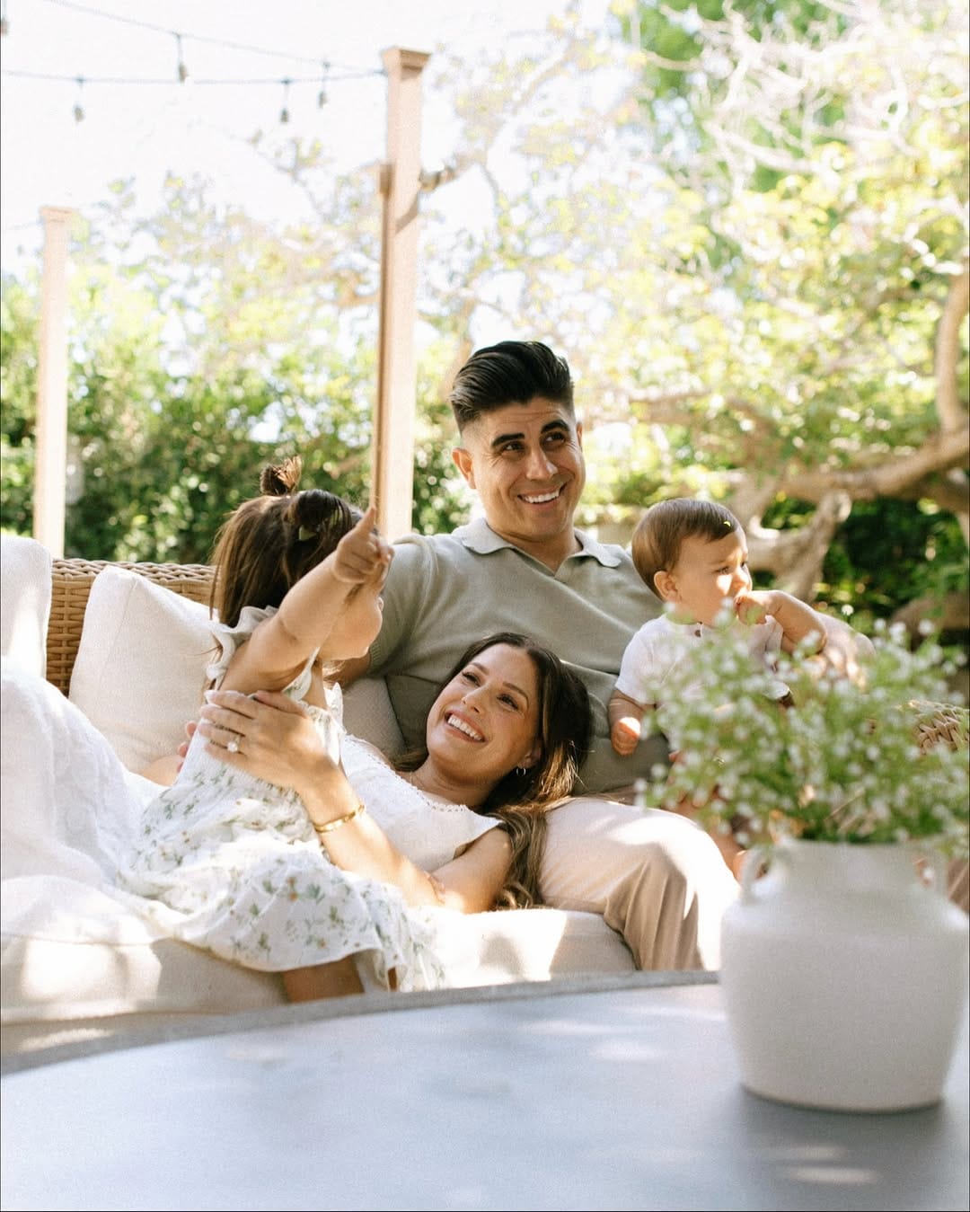Post 1 by Liz Lovery | Design, DIY, & Home on Instagram (carousel)