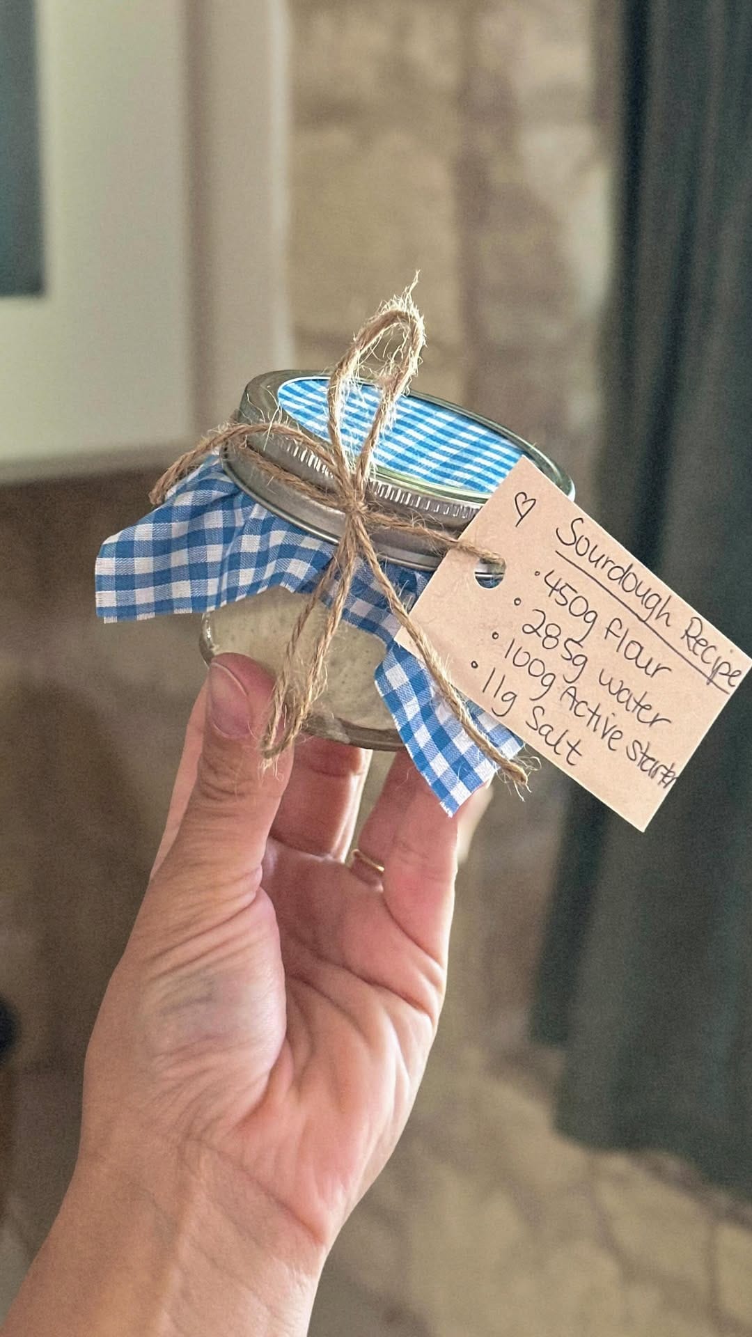 Post 9 by Liz Lovery | Design, DIY, & Home on Instagram (video)