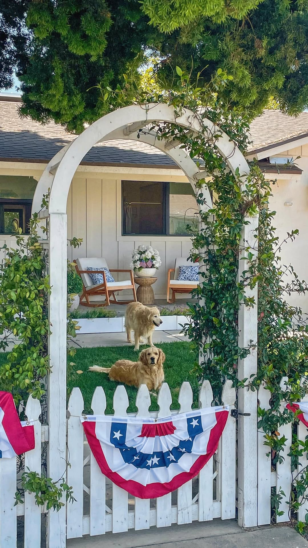 Post 8 by Liz Lovery | Design, DIY, & Home on Instagram (video)
