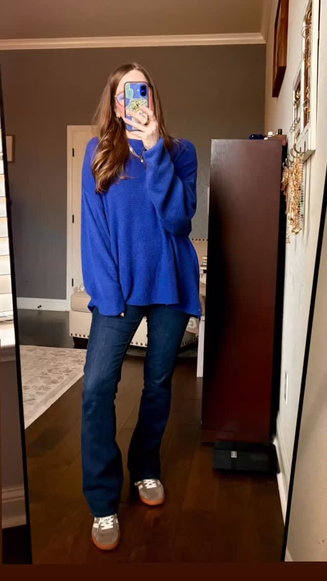 Post 3 by Jenny Cam Beauty on Instagram (video)