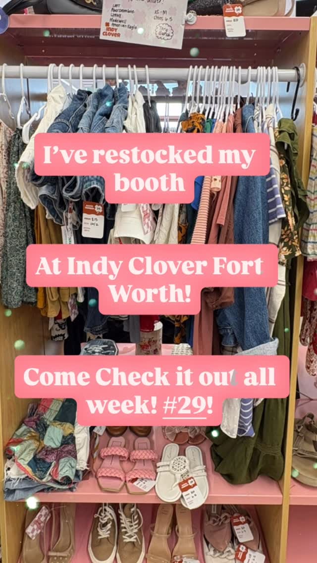 Post 7 by Jenny Cam Beauty on Instagram (video)