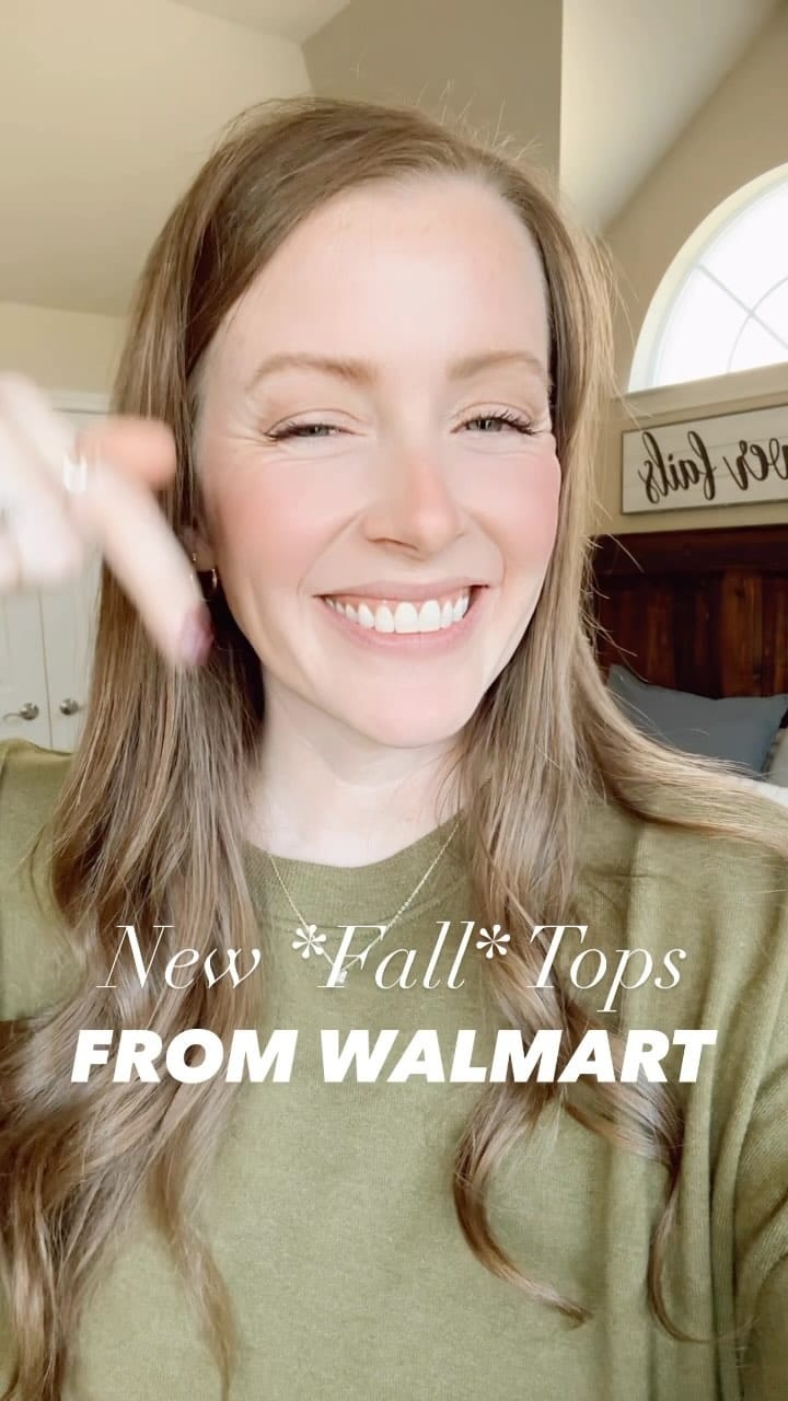 Post 10 by Jenny Cam Beauty on Instagram (video)