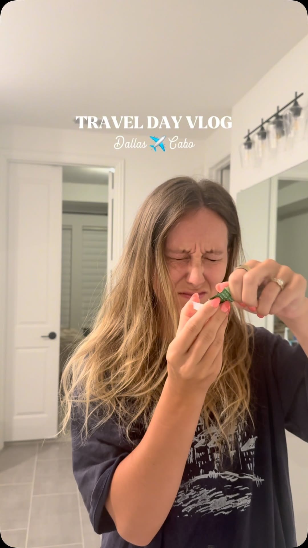 Post 2 by Kelsey Boone on Instagram (video)