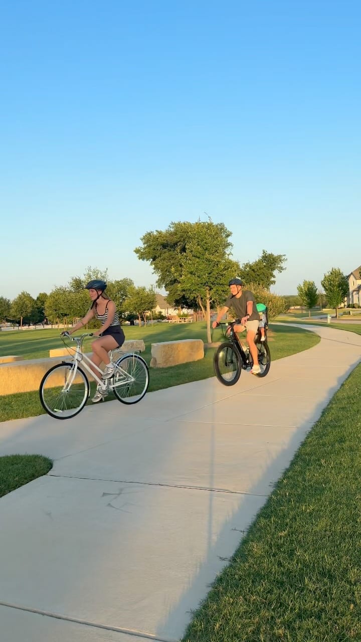 Post 4 by Kelsey Boone on Instagram (video)