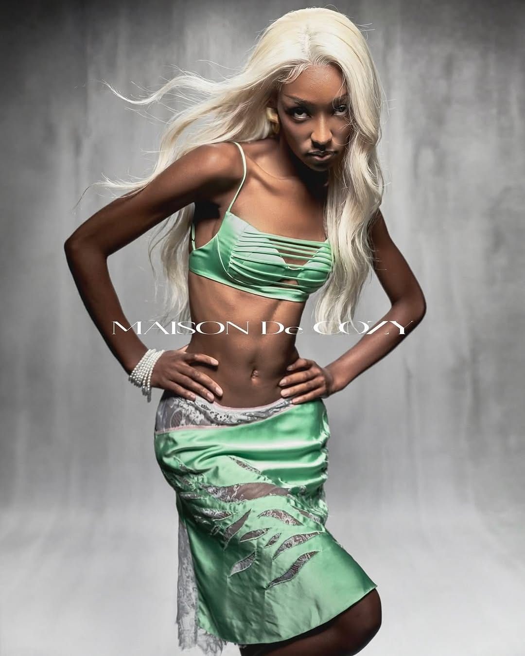 Post 9 by Rethabile Koro on Instagram (carousel)