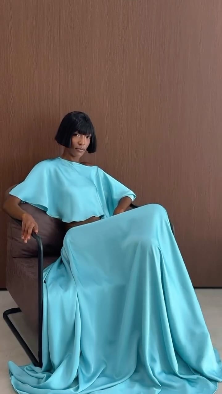 Post 6 by Rethabile Koro on Instagram (video)