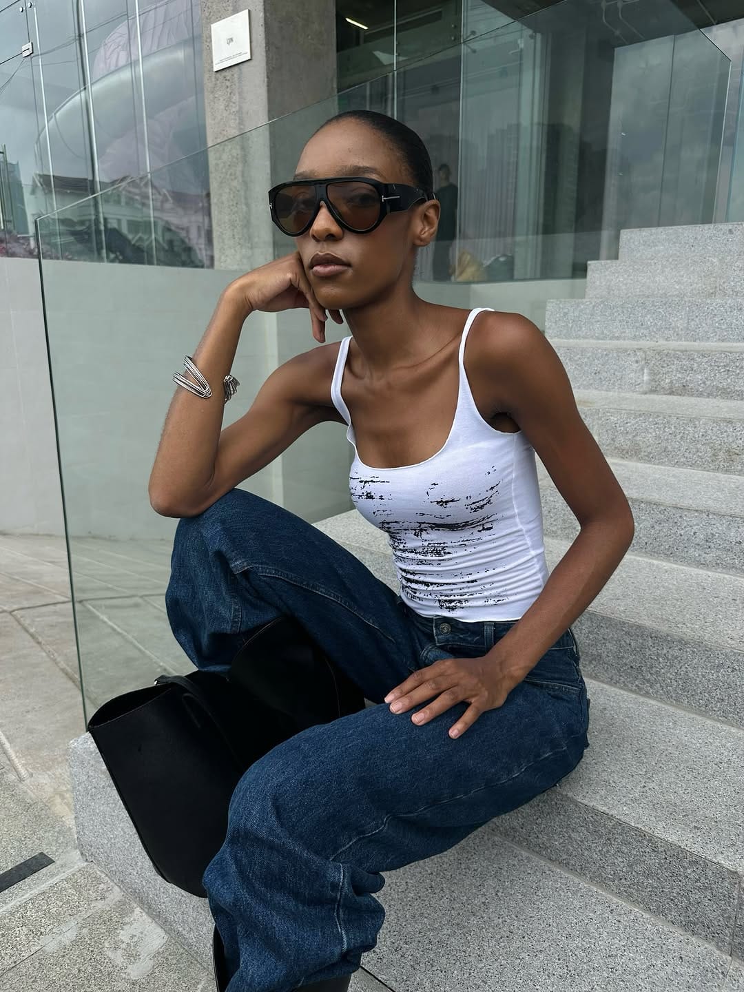 Post 1 by Rethabile Koro on Instagram (carousel)