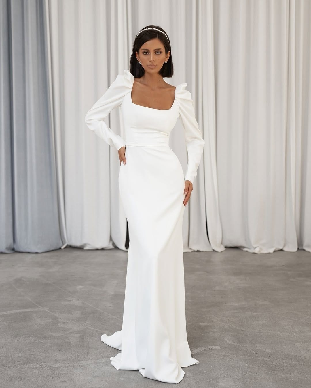 Post 4 by Divinity Queens on Instagram (image)