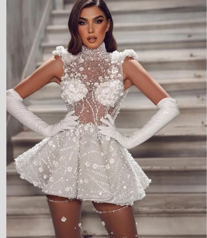 Post 6 by Divinity Queens on Instagram (image)