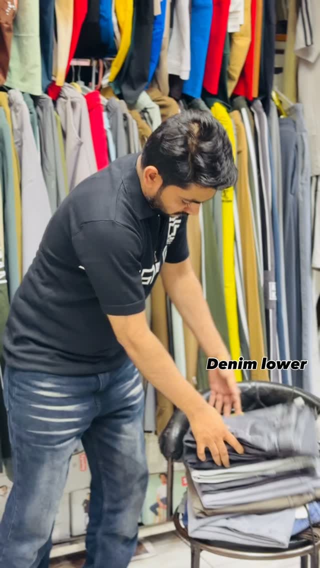 Post 6 by Noor Alam on Instagram (video)