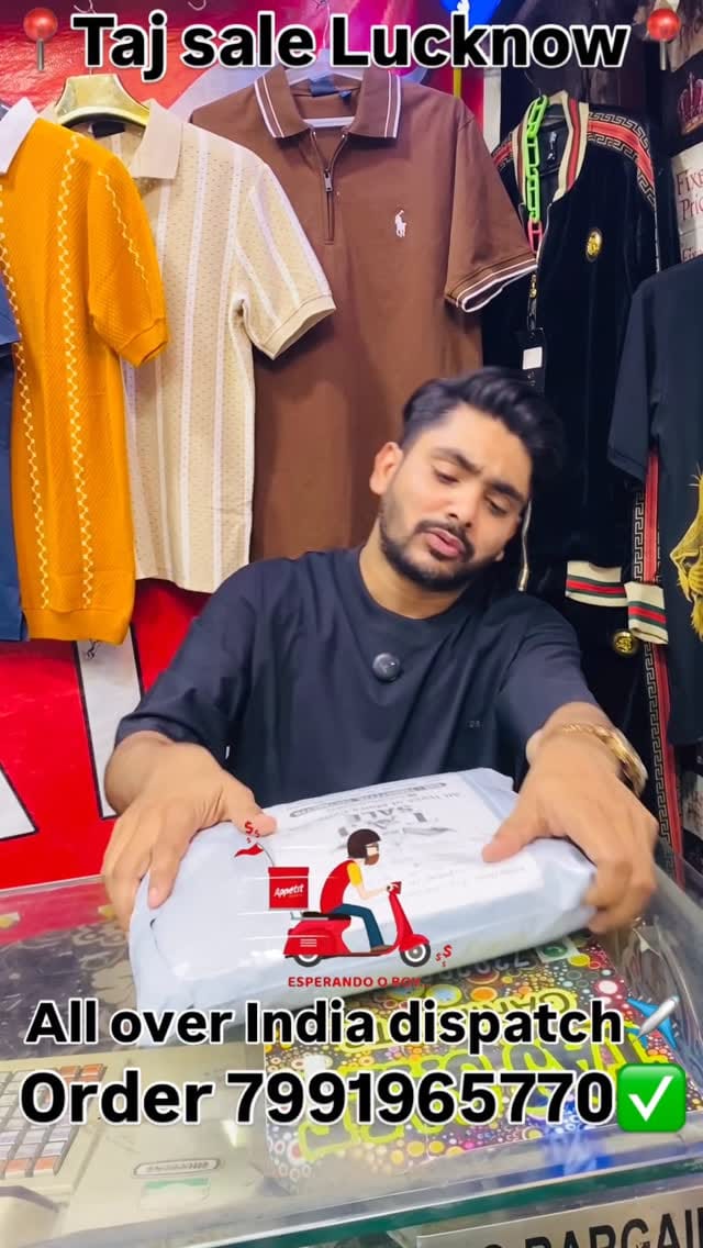 Post 9 by Noor Alam on Instagram (video)
