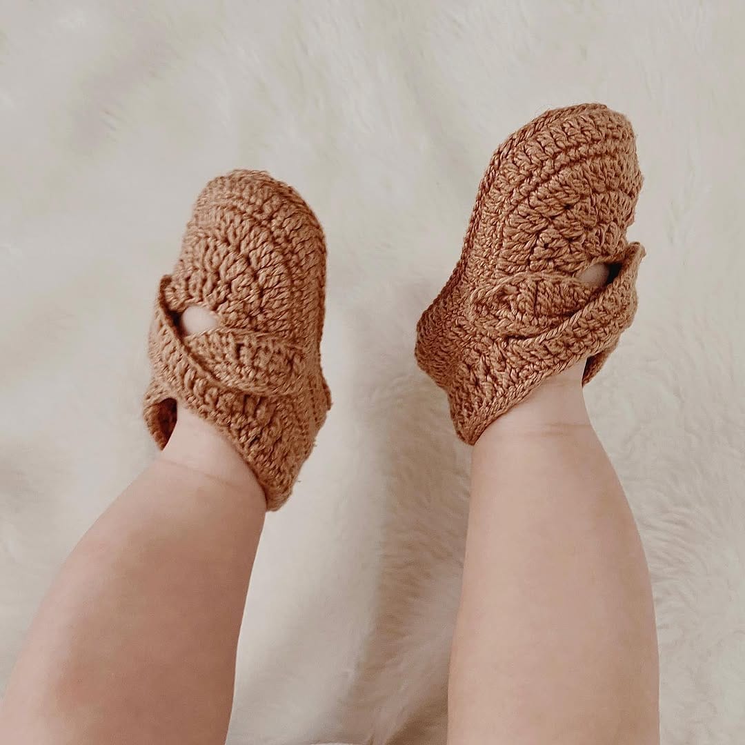 Post 10 by Tamara Krause on Instagram (image)
