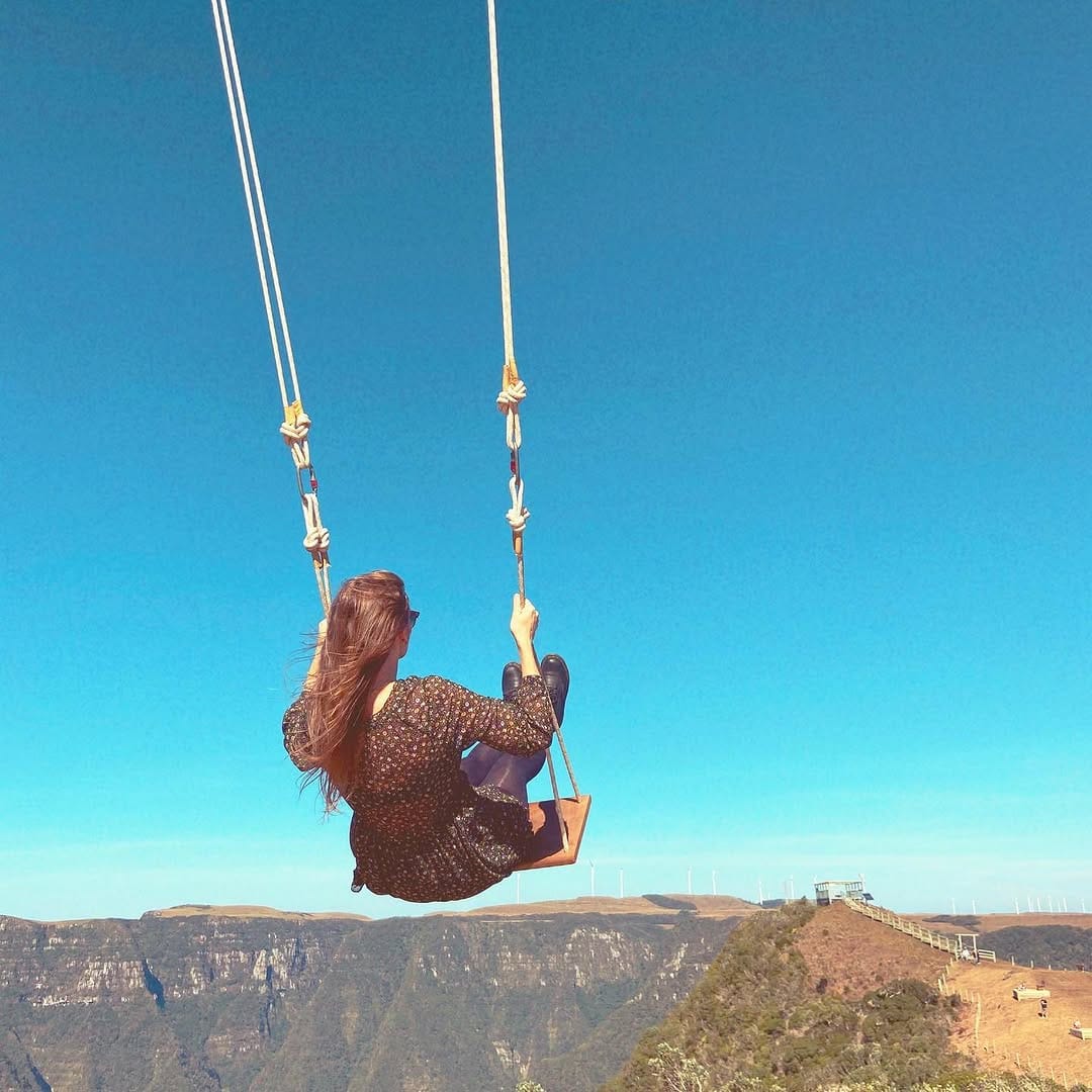 Post 9 by Tamara Krause on Instagram (image)