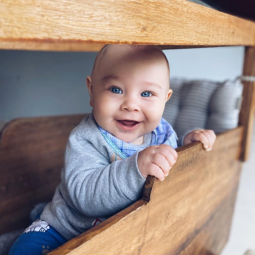 Post 5 by Tamara Krause on Instagram (image)