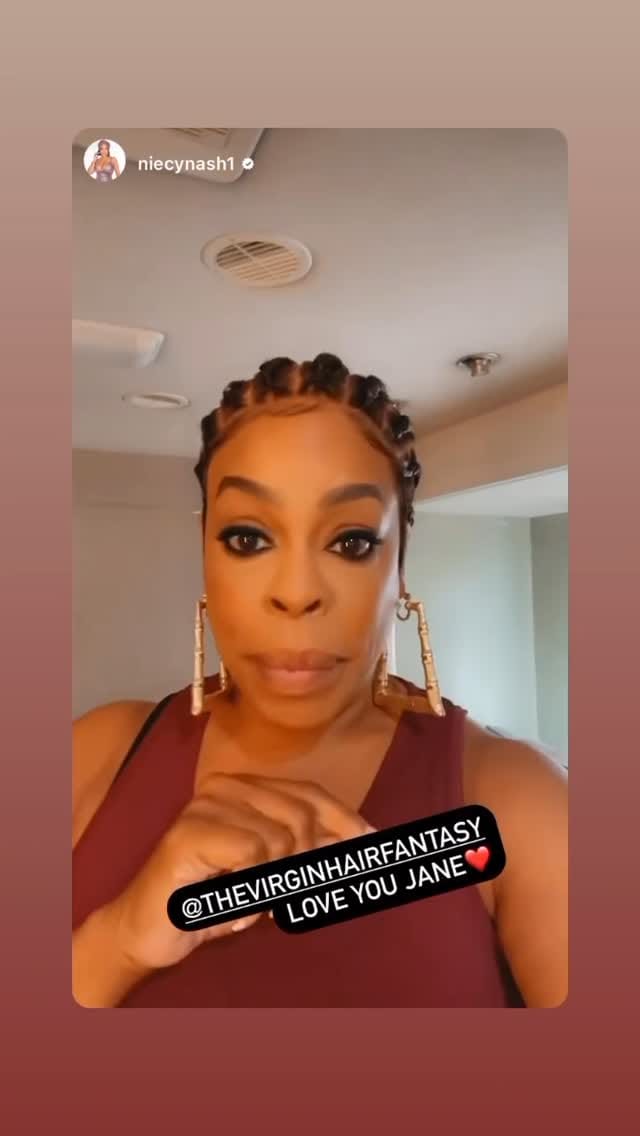 Post 9 by Glueless Wig Maker on Instagram (video)