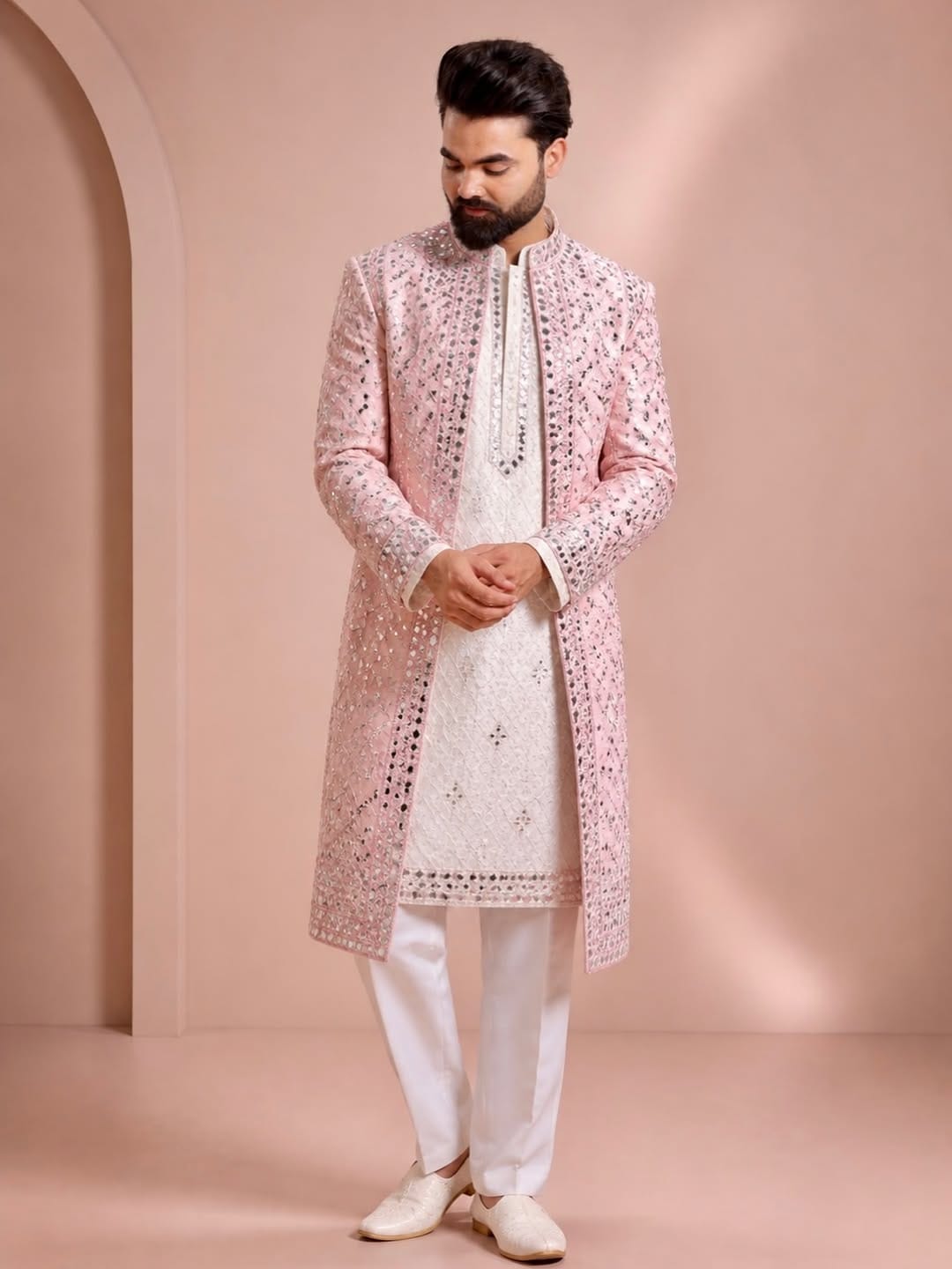 Post 3 by Sandeep Singh🕉️ on Instagram (image)