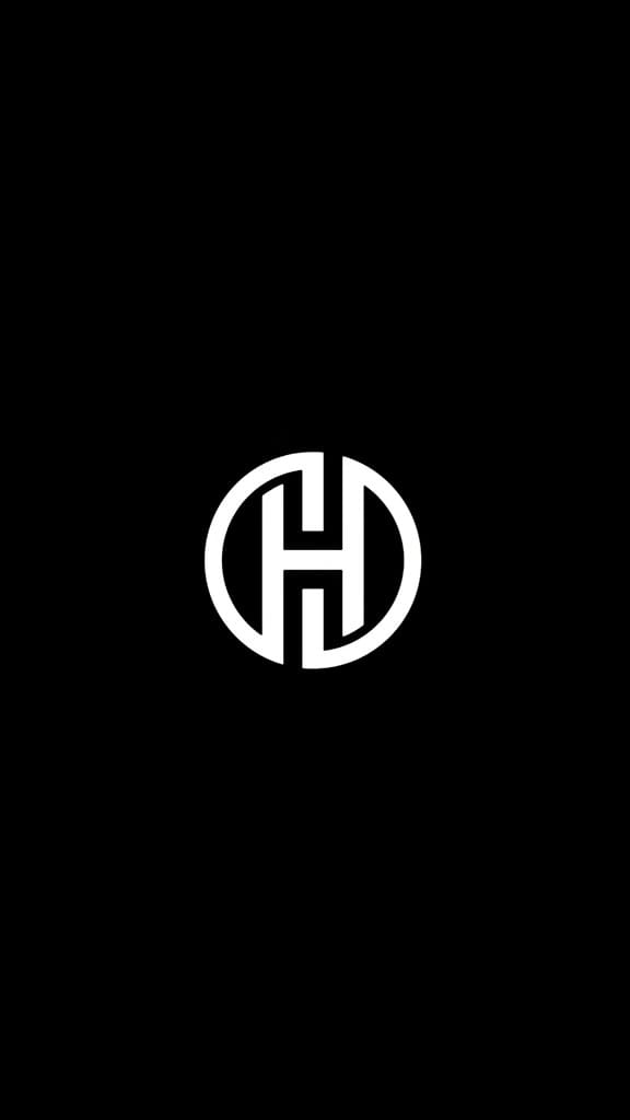 Post 1 by G I O V A N N I  H U A N G on Instagram (video)