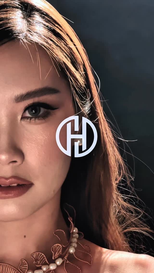 Post 5 by G I O V A N N I  H U A N G on Instagram (video)