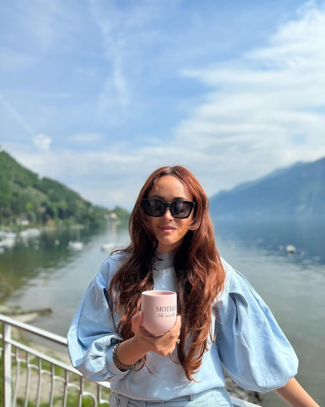 Post 10 by Ivy B ASMR on Instagram (carousel)