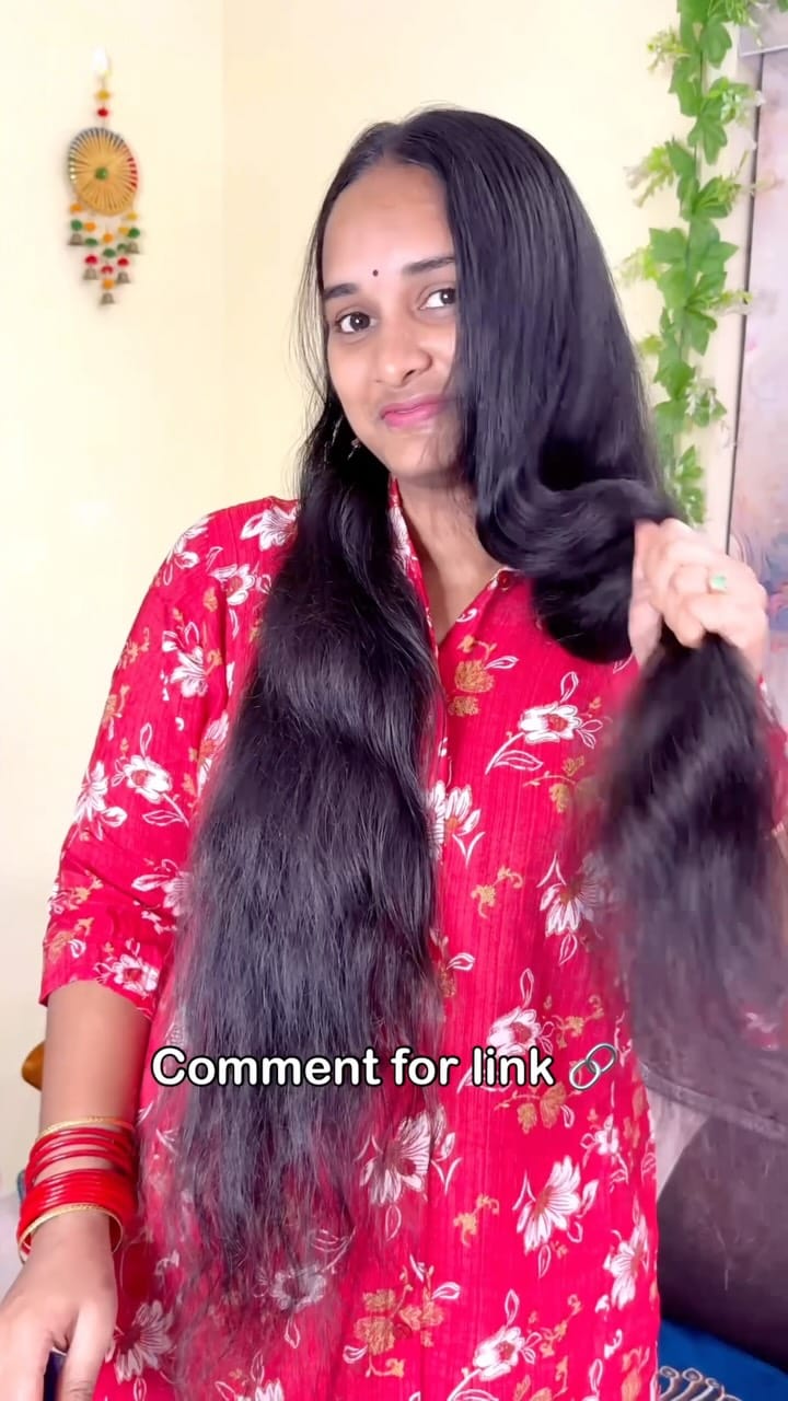 Post 3 by Dharani Chinthapalli on Instagram (video)