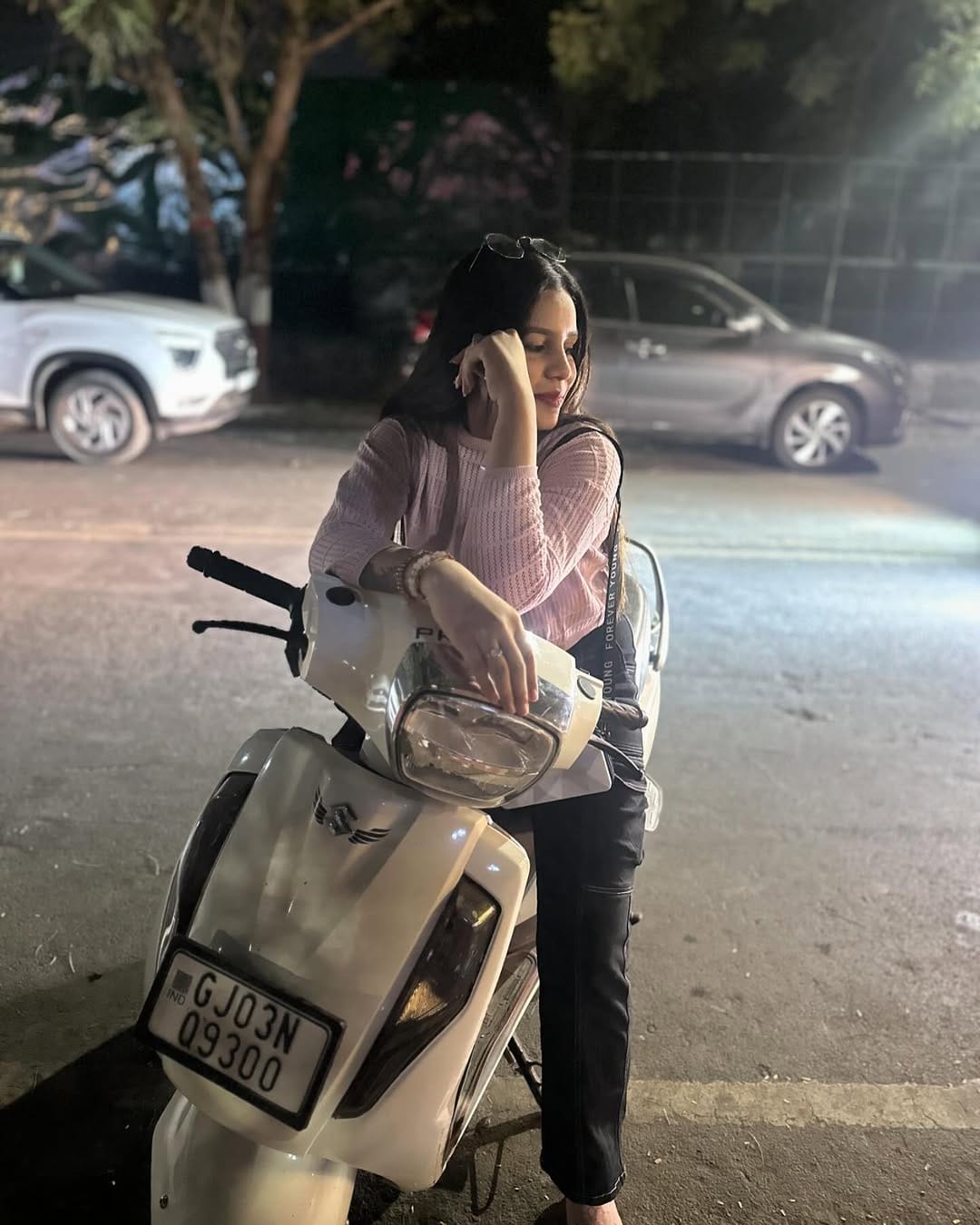 Post 10 by JIYUKA’S VIBES ⚡️ on Instagram (carousel)