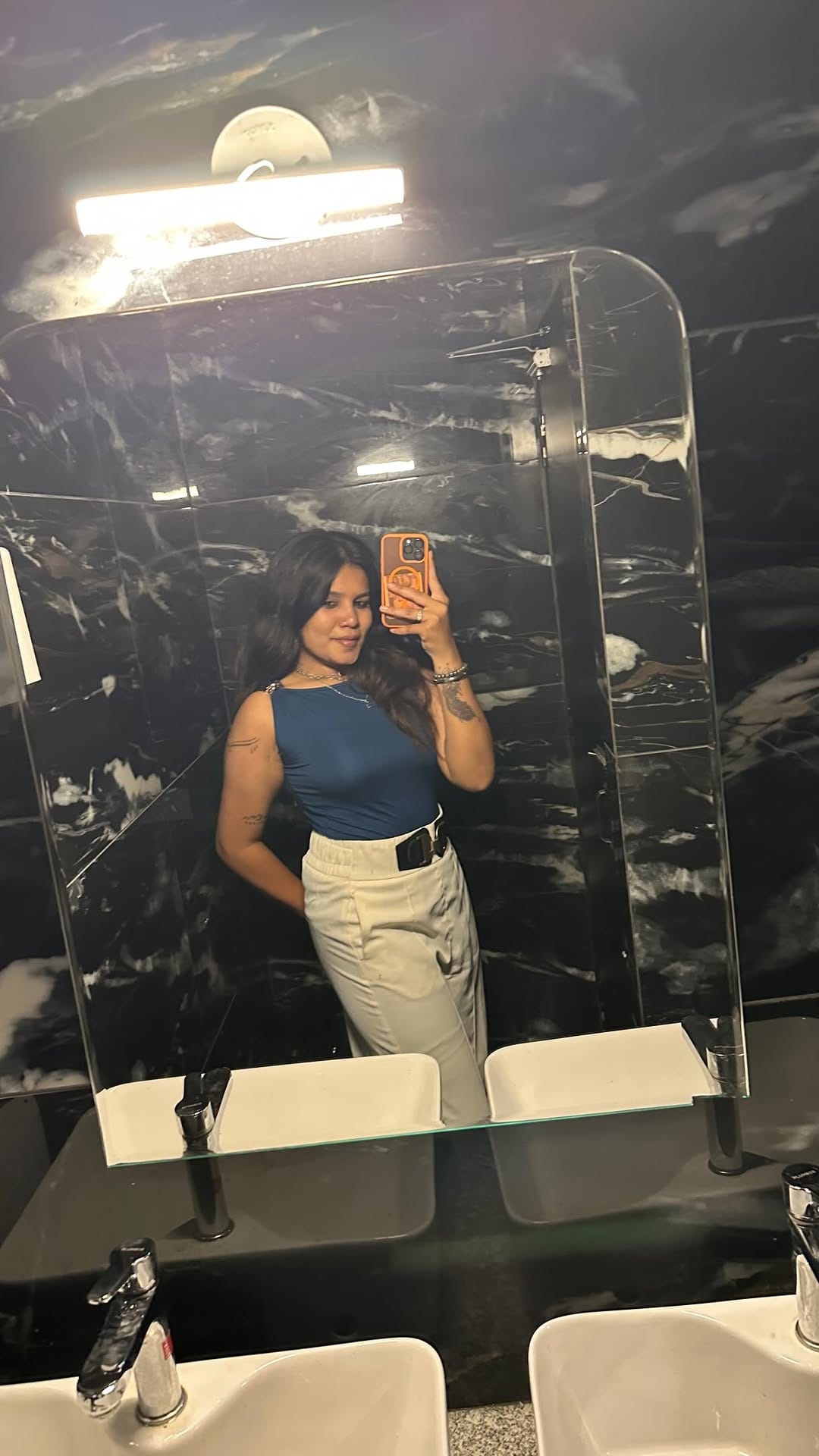 Post 3 by JIYUKA’S VIBES ⚡️ on Instagram (video)