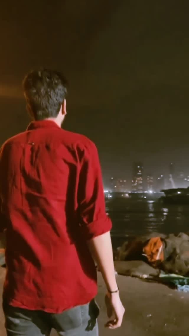 Post 10 by 🀄 H A R R Y     T I W A R I 🀄 on Instagram (video)
