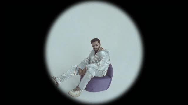 Post 7 by Yashaswy Rao on Instagram (video)