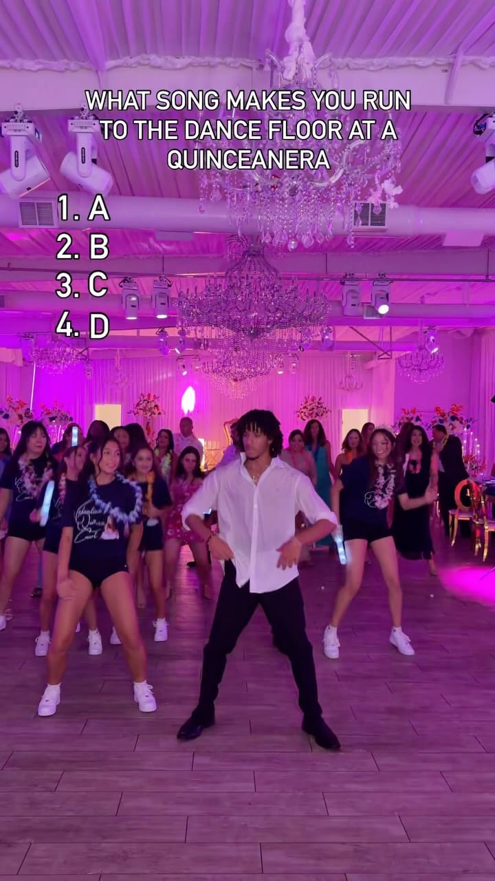 Post 3 by Romulo Molina on Instagram (video)