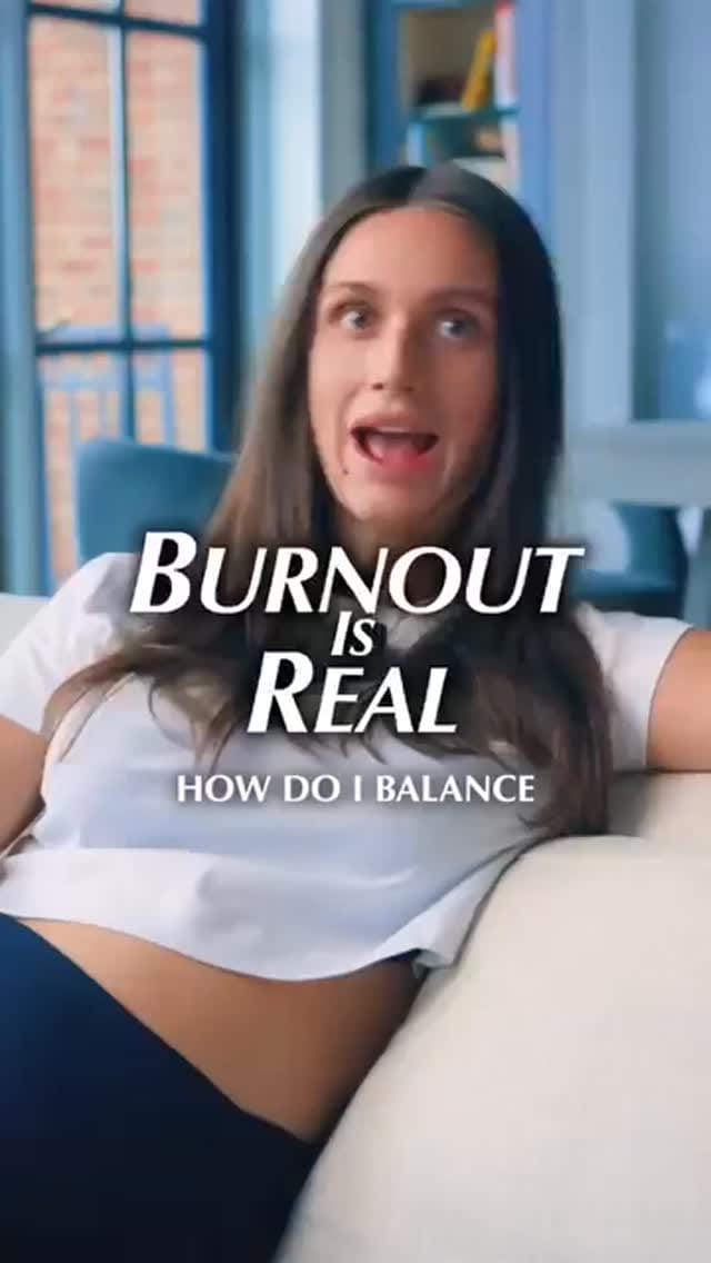 Post 6 by Moriah Seabrook on Instagram (video)