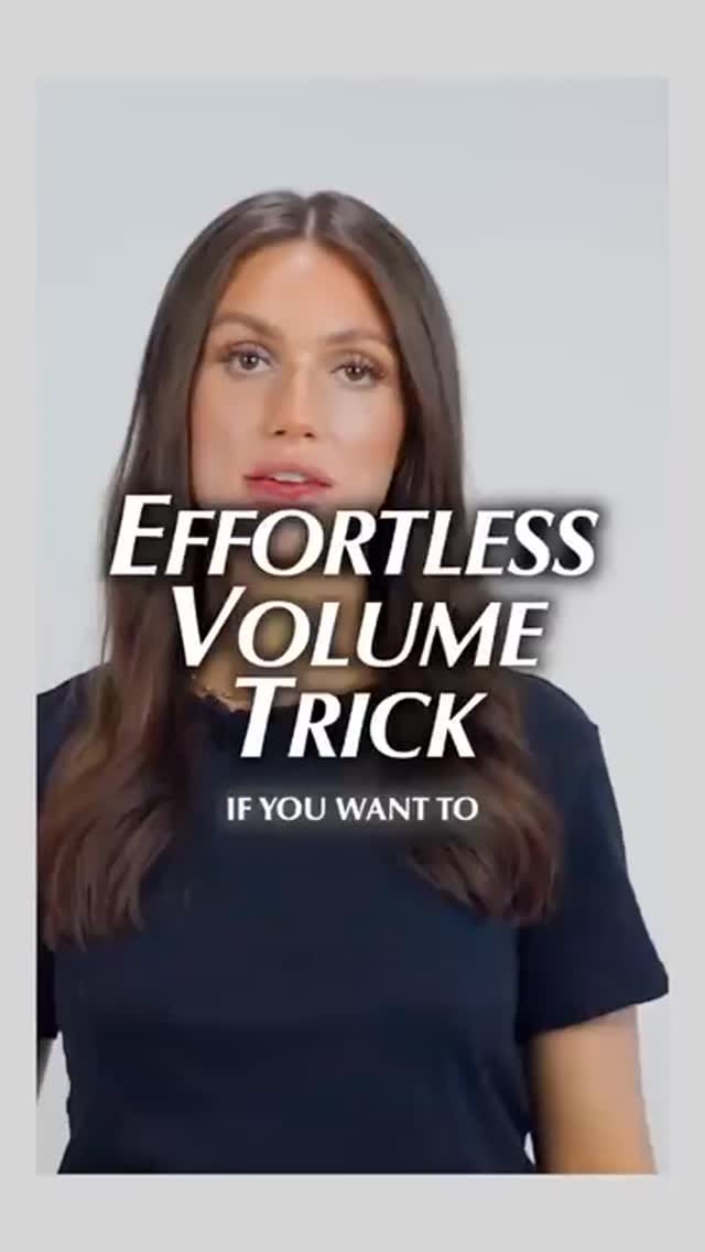 Post 5 by Moriah Seabrook on Instagram (video)