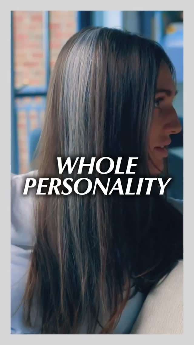 Post 4 by Moriah Seabrook on Instagram (video)