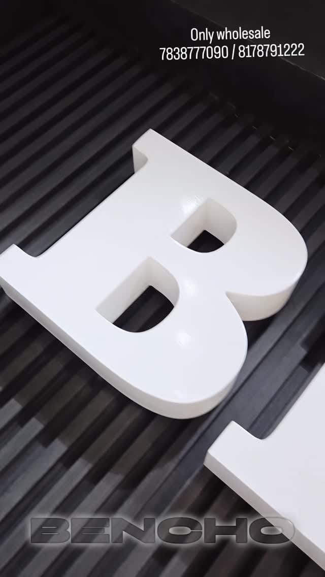Post 2 by Bencho Textile Company on Instagram (video)