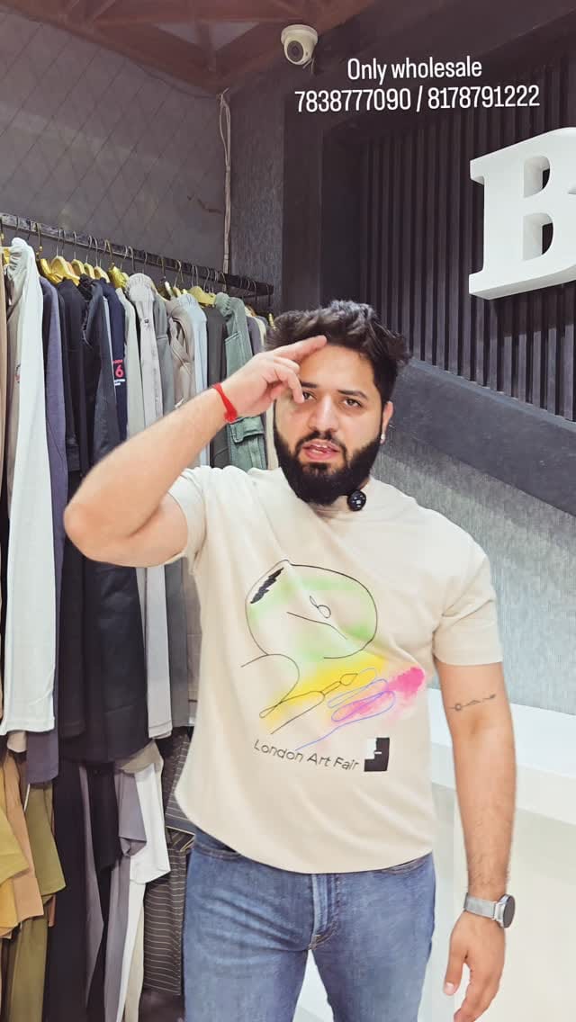 Post 3 by Bencho Textile Company on Instagram (video)