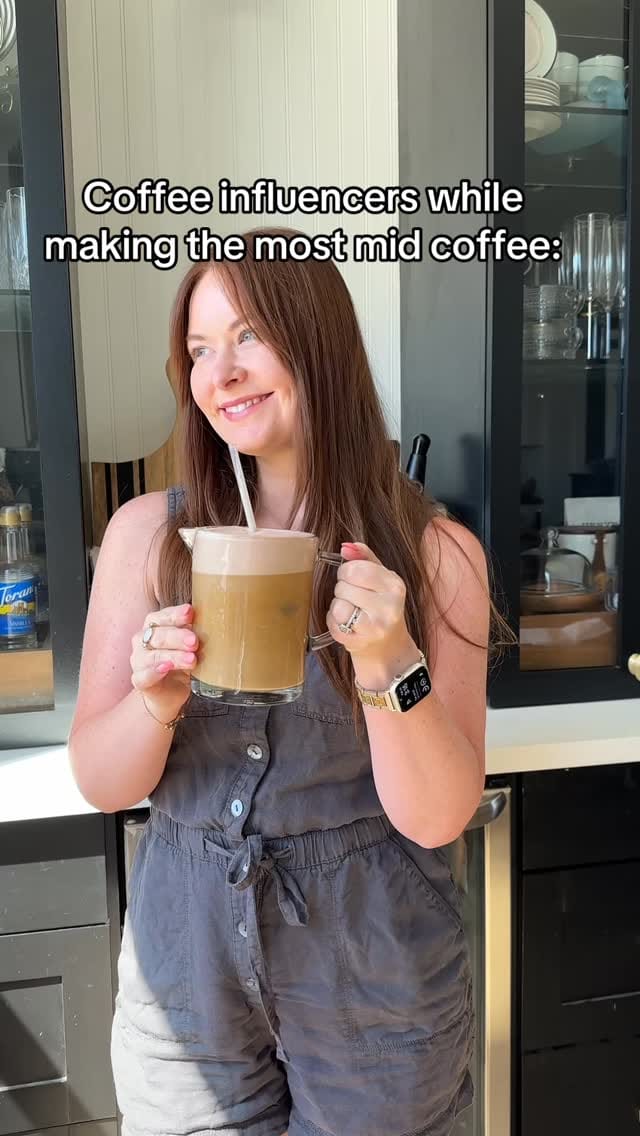 Post 2 by Crystal Ransons on Instagram (video)