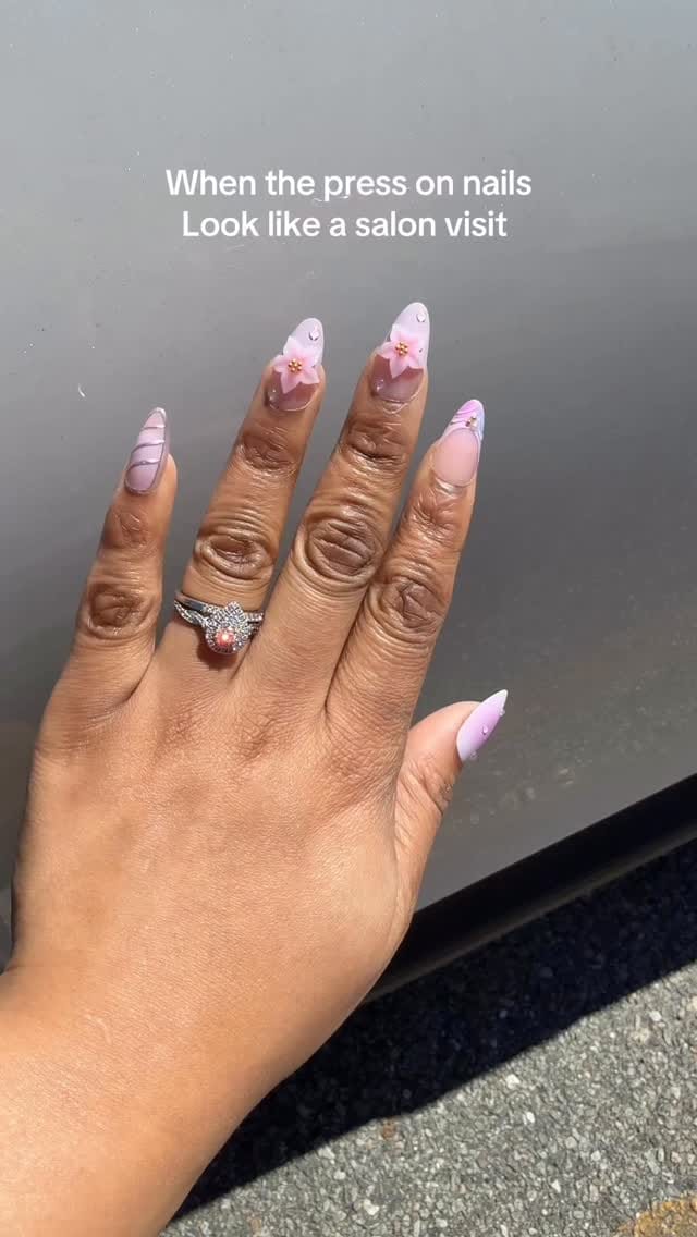 Post 9 by Astrema Simone on Instagram (video)