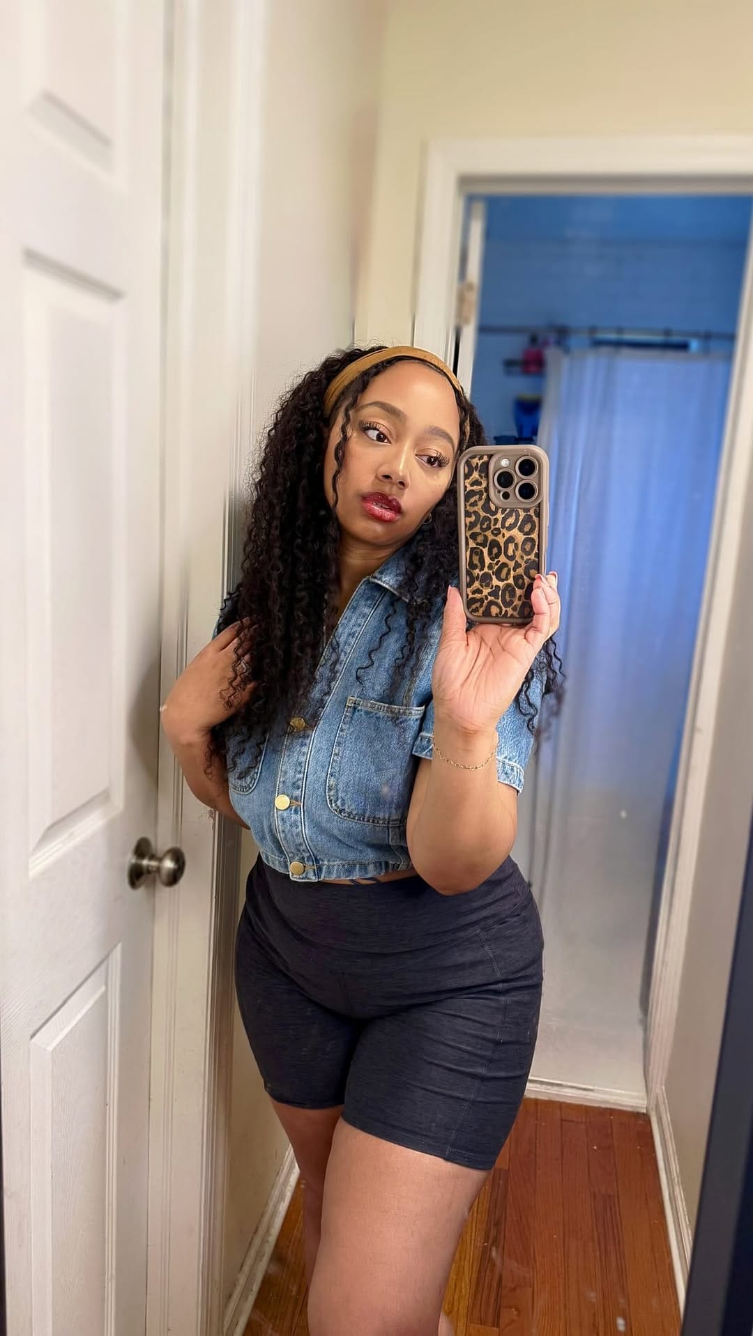 Post 3 by Astrema Simone on Instagram (video)