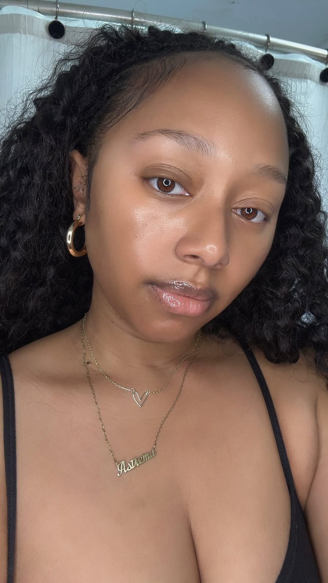 Post 4 by Astrema Simone on Instagram (video)