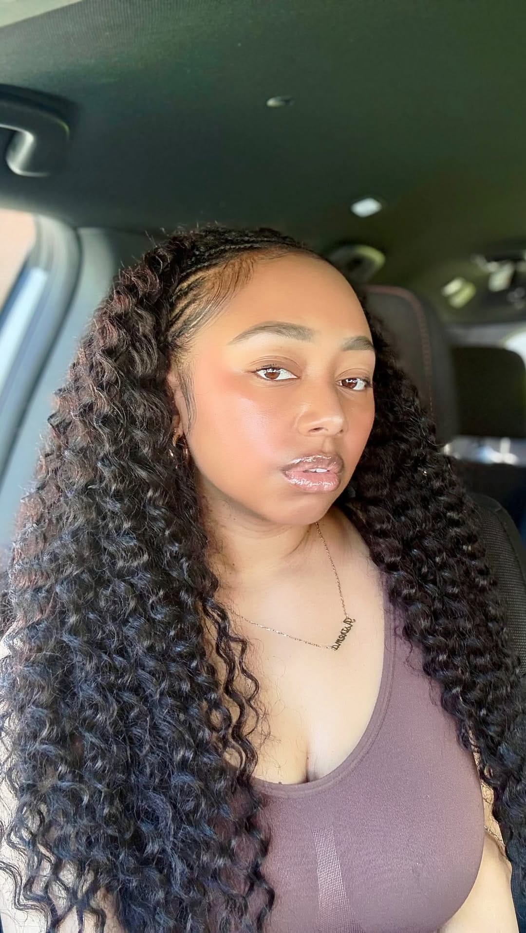 Post 5 by Astrema Simone on Instagram (video)