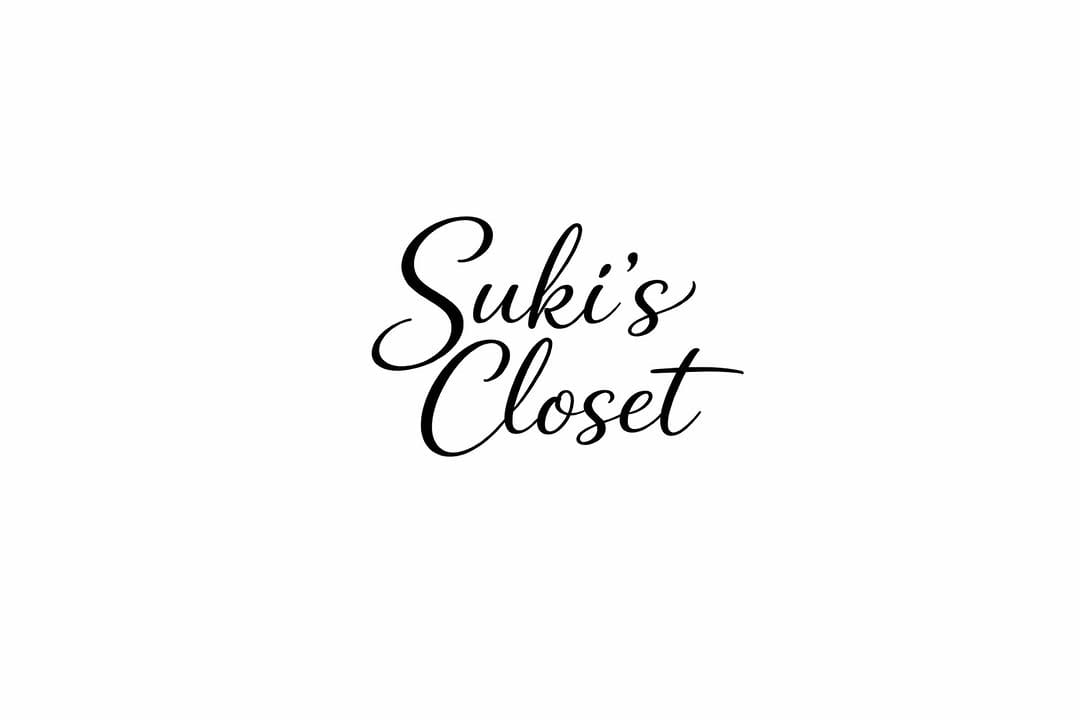 Post 9 by SukiStyled on Instagram (image)