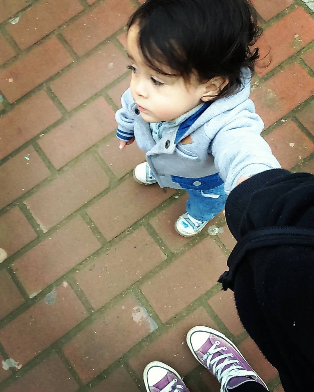 Post 1 by dami on Instagram (image)