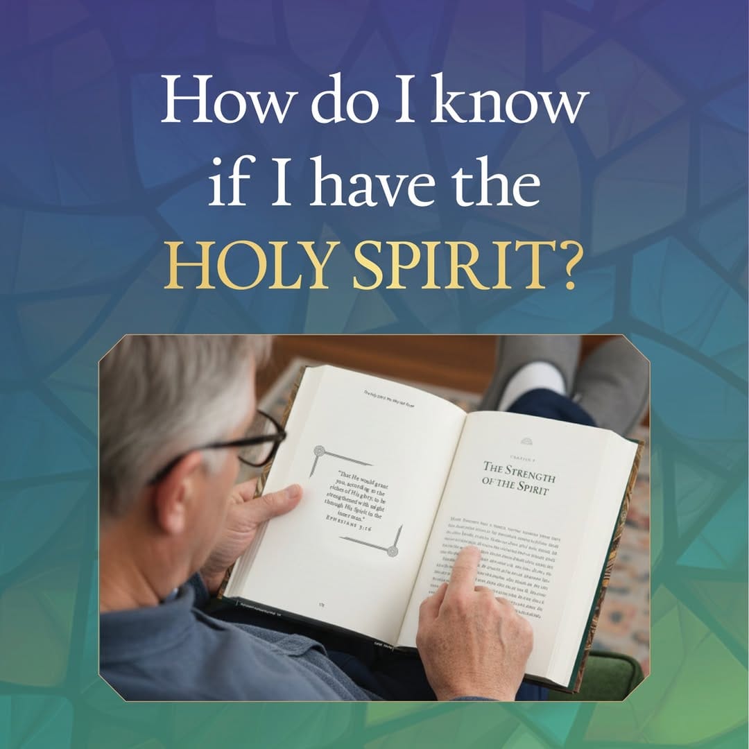 Post 6 by David Jeremiah on Instagram (image)