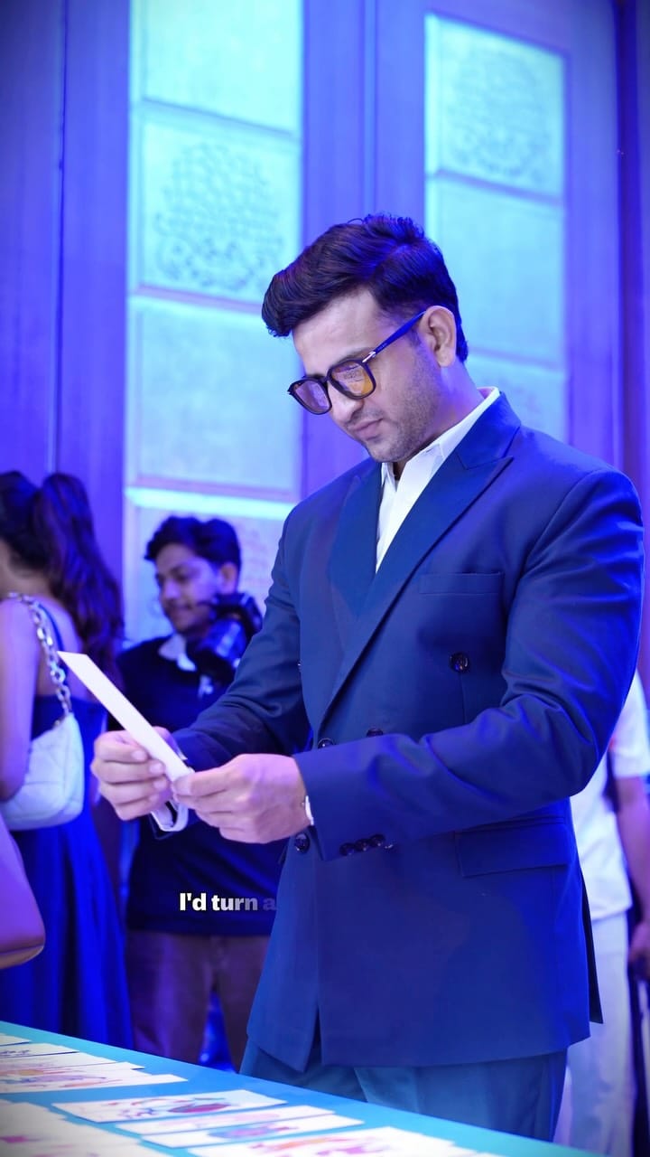 Post 7 by Adil malik | men's Fashion on Instagram (video)