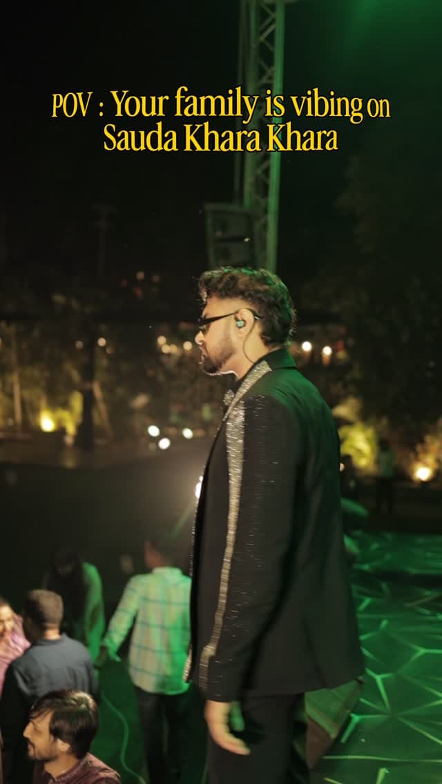 Post 6 by Bandhani Bridal Groom Hub on Instagram (video)