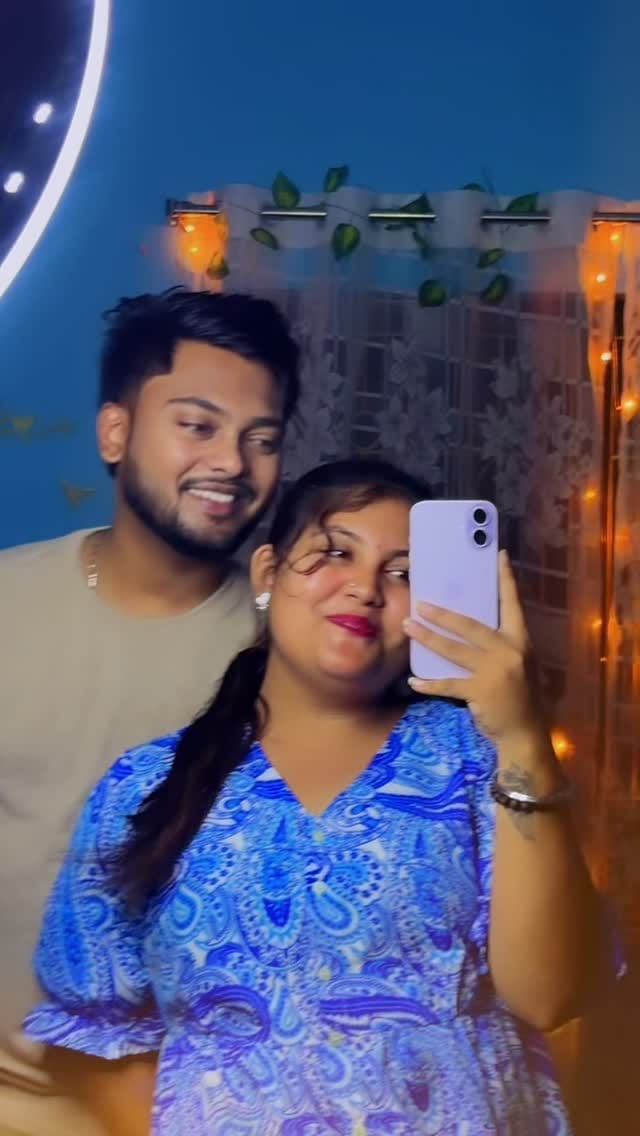 Post 1 by Rohit Dey on Instagram (video)