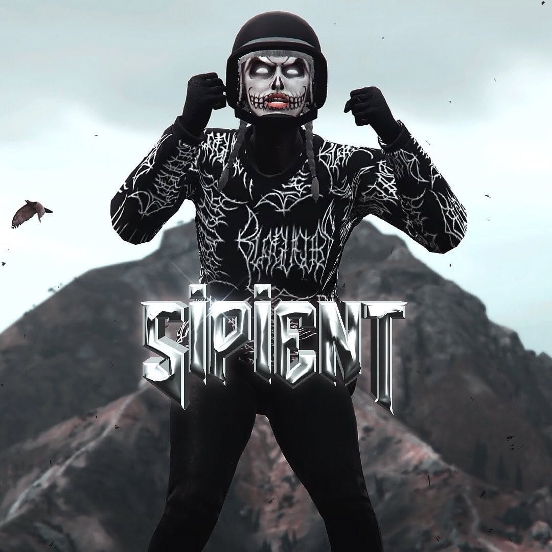 Post 8 by @sipient on Instagram (image)