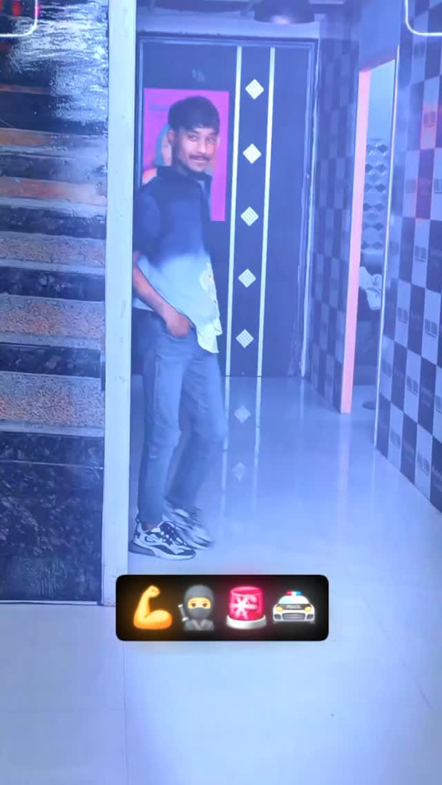 Post 3 by Aadi Chohuan on Instagram (video)