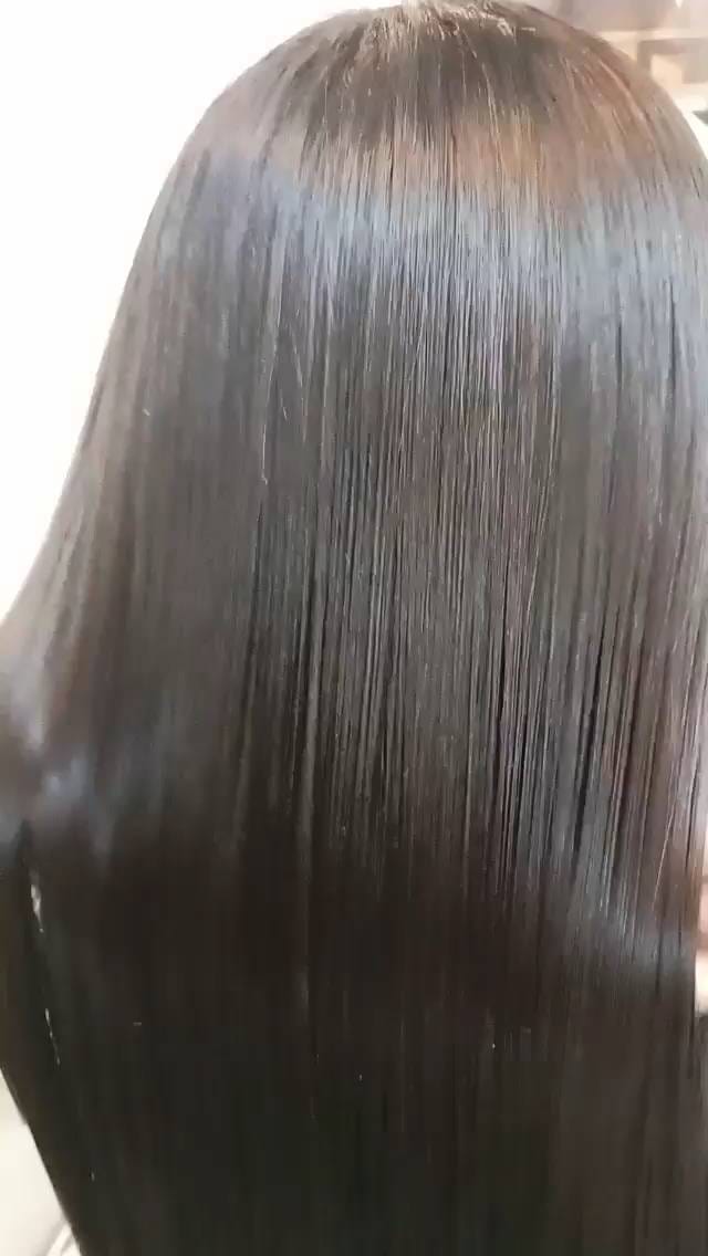 Post 9 by Aadi Chohuan on Instagram (video)