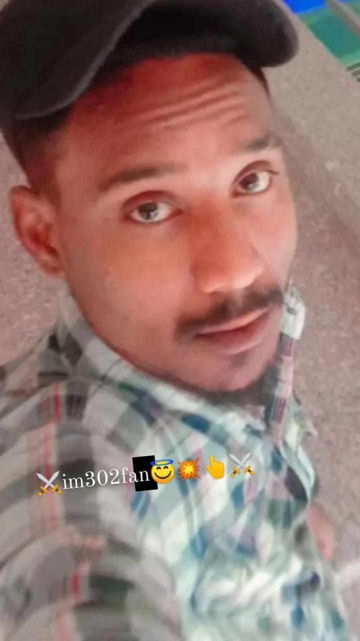 Post 10 by Aadi Chohuan on Instagram (video)